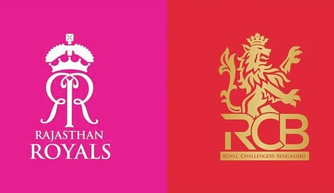 IPL’s Billion-Dollar Signal: Why RCB and Rajasthan Royals Sales Reflect a Robust Global Sports Brand