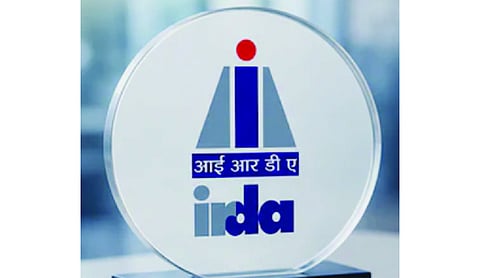 IRDAI proposes public insurance registry for promoting affordability