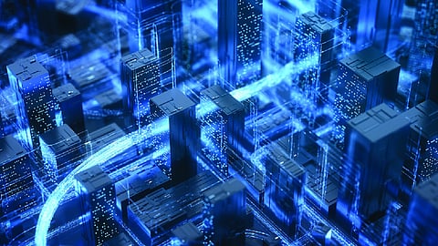 Is it obsolete or is it operational?