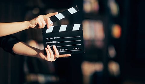 Representational / iStock iMAGE
