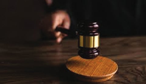 Jan Vishwas Bill: Two minor offences under Delhi Police Act 1978 scrapped