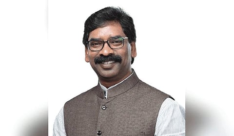 Jharkhand drafting SOP for man-animal conflict: Soren