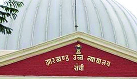 Jharkhand HC seeks ED reply on CM’s discharge plea
