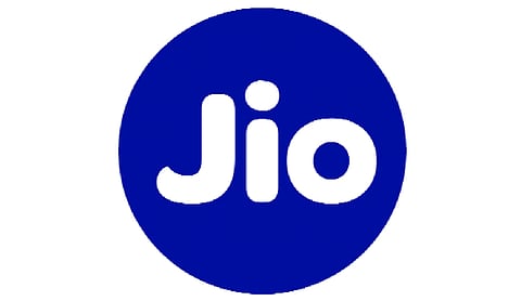 Jio Platforms target IPO at enterprise valuation of $143-146 billion