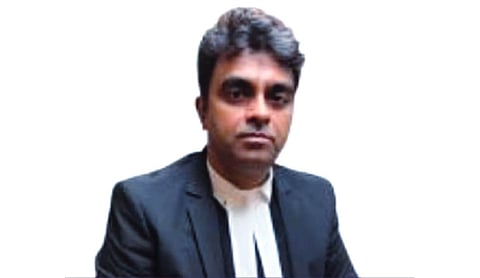 Judge who discharged Arvind Kejriwal dealt with several key matters in past