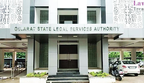 Judges must be guided by conscience, not algorithms: Justice Vikram Nath