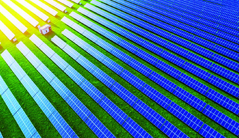 Juniper Green Energy commissions 305 MWp of renewable capacity in Gujarat