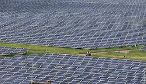 Juniper Green Energy sets IPO price band at Rs 214-225 per share; issue opens July 30