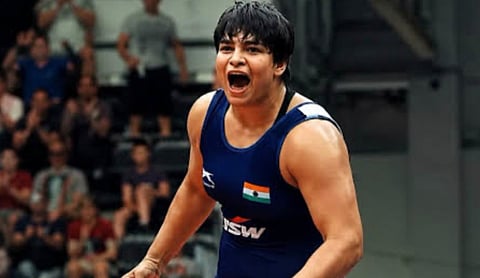 Source: X/@IndiaSportsHub