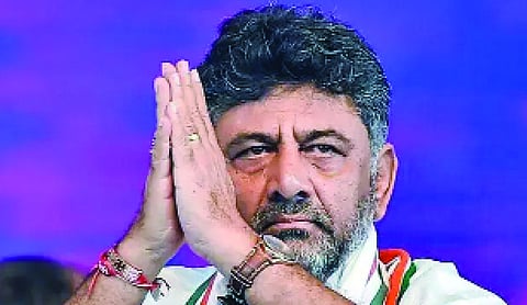Karnataka CM assures to step up Bairakuppe bridge project