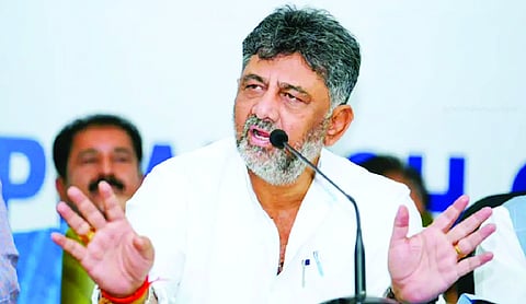 Karnataka Govt to review guarantee scheme beneficiaries