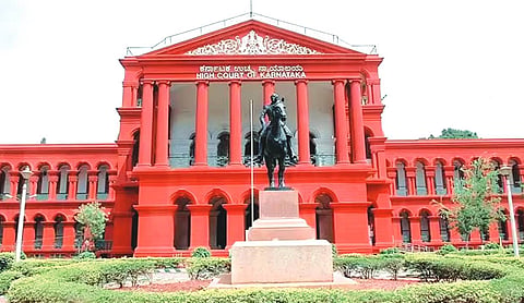 Karnataka High Court lifts ban on bike taxis