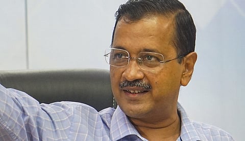 (PTI Photo)