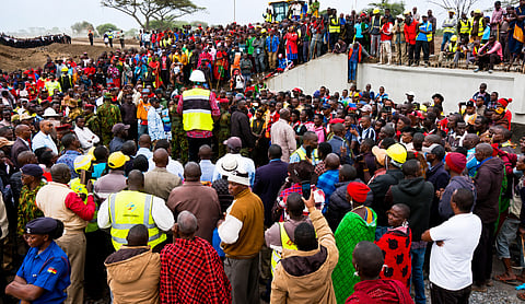Source: X/ @biznakenya