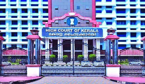 Kerala actress assault case: HC rejects accused plea