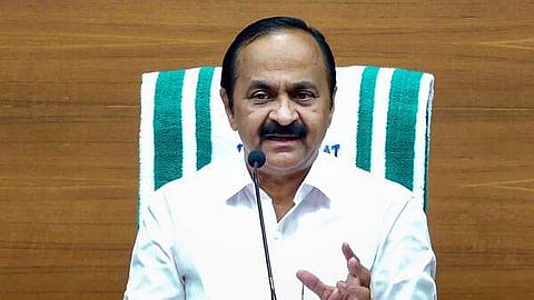 Kerala announces ₹14 Lakh Ex Gratia for families of Thrissur Firecracker Blast Victims
