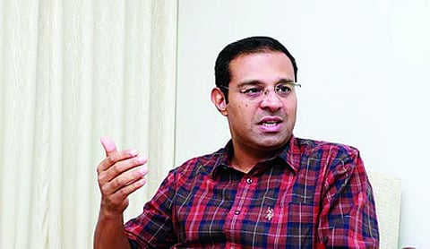 Kerala Govt rejects saffronisation charge