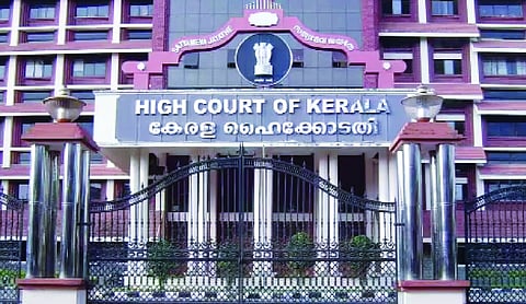 Kerala HC sets aside denial of FCRA renewal of two NGOs for funding Vizhinjam protests