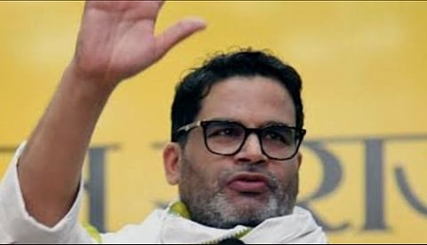 SOurce: X/@prashantkishor