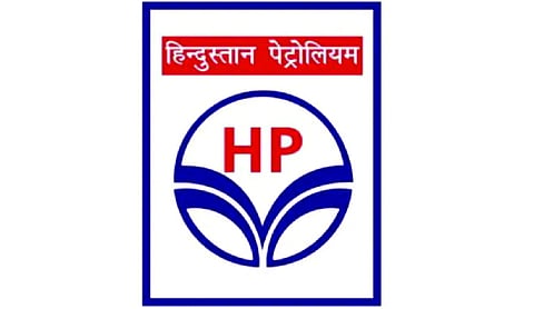 Lanxess, HPCL ink MoU to upscale aviation and industrial lubricants