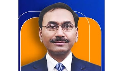 Lifetime Achievement Award conferred on former CIL chief Gopal Singh