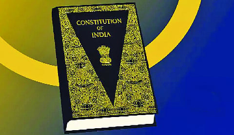 Long live democracy: Why remembering freedom matters