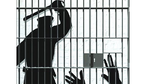 Madurai court holds 9 policemen guilty in case of custodial torture leading to deaths of father-son