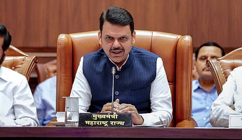 Maharashtra forms 7-member committee to draft Uniform Civil Code rules