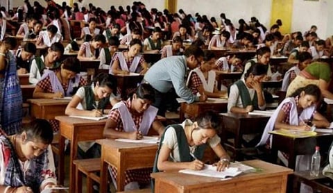 Source: PTI (Representative Image)