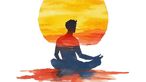 Makar Sankranti: The science of the sun’s energy