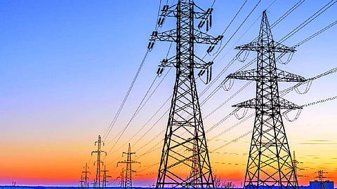Make in India needs faster signals: What electricity reveals about manufacturing