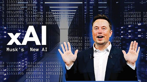 Malaysia will take legal action against Musk’s X