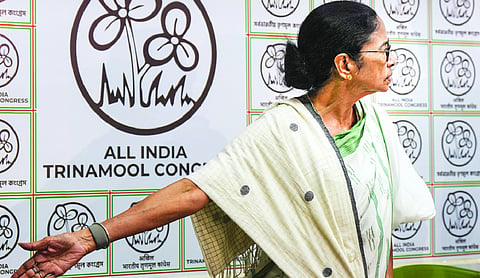 Mamata refuses to quit, calls verdict a conspiracy