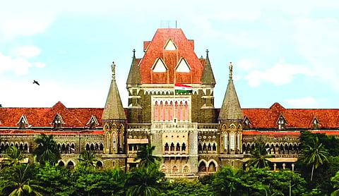 Man acquitted in 26/11 terror case denied police clearance: HC