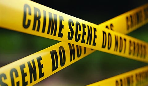 Man beaten to death at club over spilled beer, five people arrested
