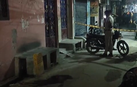 Source: PTI Video Screengrab