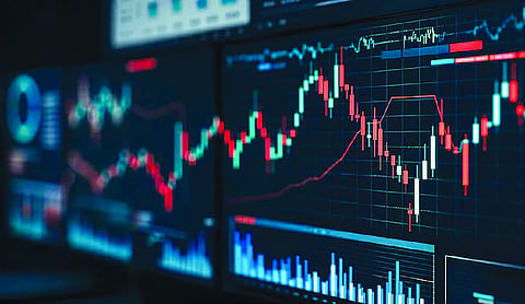 Markets ahead: Fresh tension in West Asia, crude price to watch out for