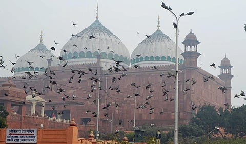 (Source PTI)