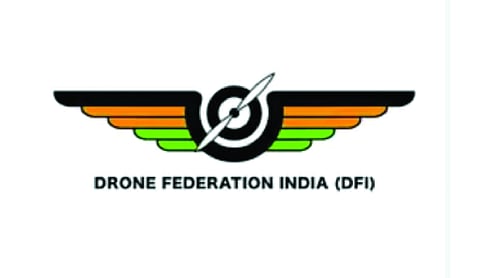 MCA probe flags forged DGCA NOC by drone federation