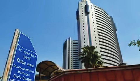 MCD passes several key proposals amid protests