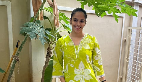 Credit: X/@NSaina