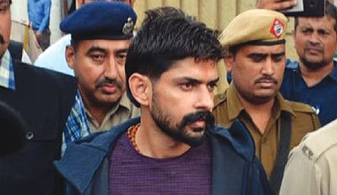 MIB blocked release of Lawrence of Punjab docuseries, Delhi HC told