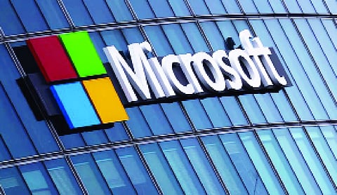 Microsoft launches fourth cloud region in Hyderabad