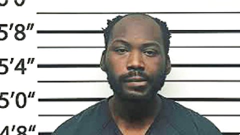 Mississippi rampage: Suspect charged with murder of six