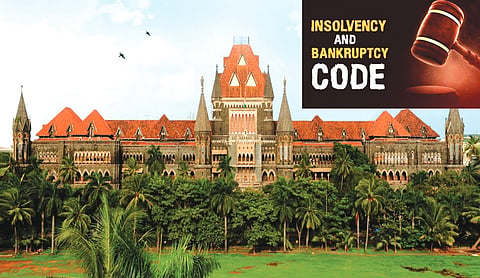 Misuse of IBC by defaulters impacts economy: HC