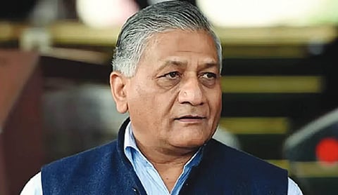 Mizoram seizes drugs worth Rs 1,047 crore: Governor