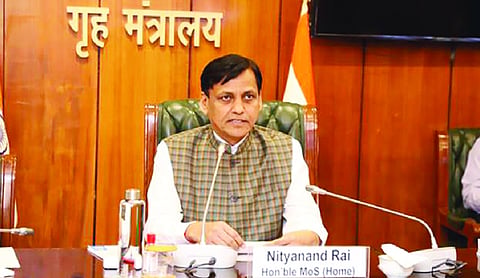 Mobile disaster alerts reach all networks, remote areas: Govt