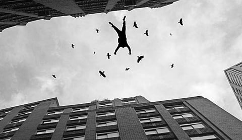Source: iStock/representational image