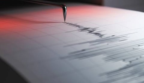 Source: iStock/representational image
