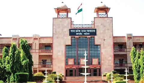MP HC defers 27% OBC quota, case hearing to May 13